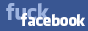 fukfacebook