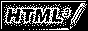 htmlbutton