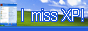 im