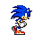 sonicrun