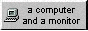 pc compliant